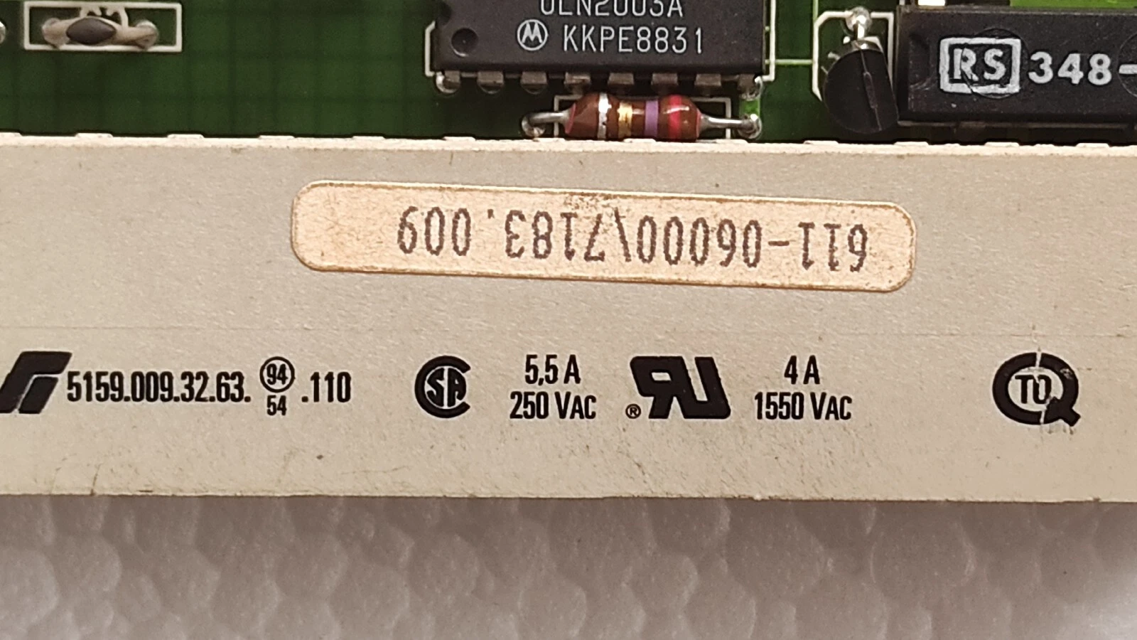 admin/uploads/uploads/roto elect 9103387 boxtel holland pcb_3.webp